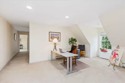 55 Chestnut Hill Road, Dublin, NH 03444 - Photo 35
