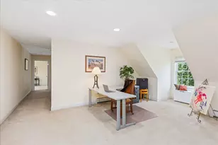 55 Chestnut Hill Rd, Dublin, NH 03444 - Photo 35