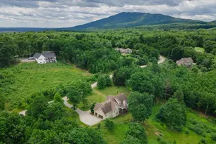 55 Chestnut Hill Rd, Dublin, NH 03444 - Photo 55