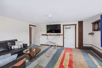 55 Chestnut Hill Road, Dublin, NH 03444 - Photo 41