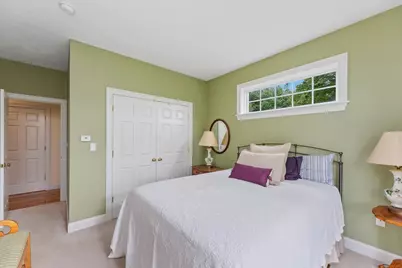 55 Chestnut Hill Road, Dublin, NH 03444 - Photo 31