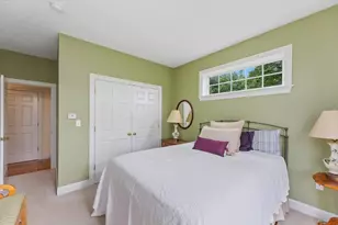 55 Chestnut Hill Rd, Dublin, NH 03444 - Photo 31