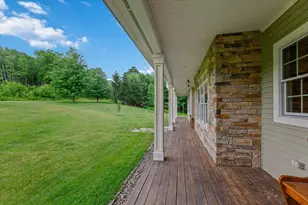 55 Chestnut Hill Rd, Dublin, NH 03444 - Photo 51