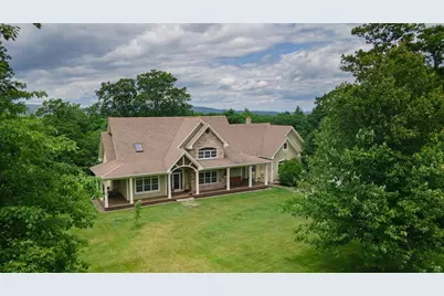55 Chestnut Hill Road, Dublin, NH 03444 - Photo 11