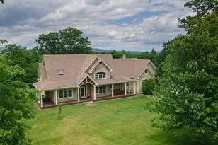 55 Chestnut Hill Rd, Dublin, NH 03444 - Photo 11