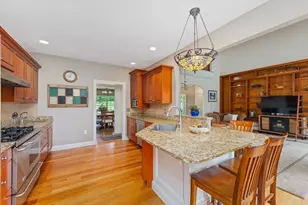 55 Chestnut Hill Rd, Dublin, NH 03444 - Photo 21