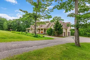 55 Chestnut Hill Rd, Dublin, NH 03444 - Photo 7
