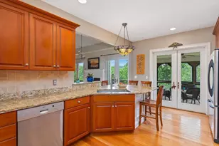 55 Chestnut Hill Rd, Dublin, NH 03444 - Photo 23