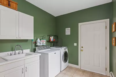55 Chestnut Hill Road, Dublin, NH 03444 - Photo 25