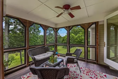 55 Chestnut Hill Road, Dublin, NH 03444 - Photo 47