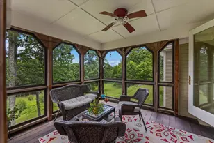 55 Chestnut Hill Rd, Dublin, NH 03444 - Photo 47