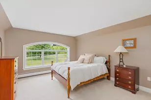 55 Chestnut Hill Rd, Dublin, NH 03444 - Photo 33