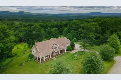55 Chestnut Hill Road, Dublin, NH 03444 - Photo 53
