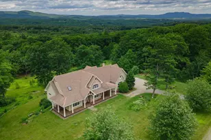 55 Chestnut Hill Rd, Dublin, NH 03444 - Photo 53