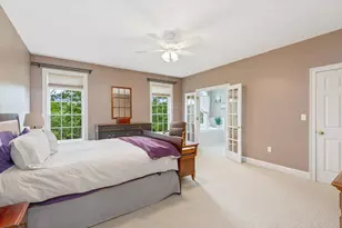 55 Chestnut Hill Rd, Dublin, NH 03444 - Photo 27