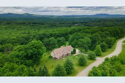 55 Chestnut Hill Road, Dublin, NH 03444 - Photo 9