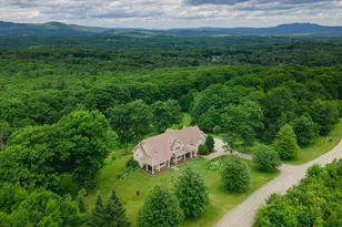 55 Chestnut Hill Rd, Dublin, NH 03444 - Photo 9