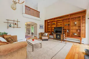 55 Chestnut Hill Rd, Dublin, NH 03444 - Photo 3