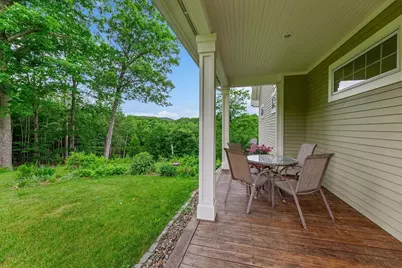 55 Chestnut Hill Road, Dublin, NH 03444 - Photo 13
