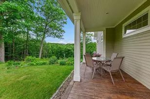 55 Chestnut Hill Rd, Dublin, NH 03444 - Photo 13