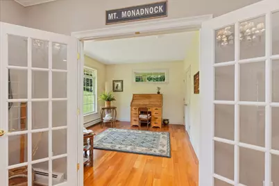 55 Chestnut Hill Road, Dublin, NH 03444 - Photo 15