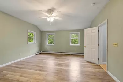 113 Newton Road, Plaistow, NH 03865 - Photo 15