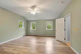 113 Newton Rd, Plaistow, NH 03865 - Photo 15