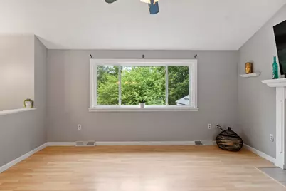 113 Newton Road, Plaistow, NH 03865 - Photo 11