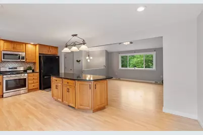 113 Newton Road, Plaistow, NH 03865 - Photo 9