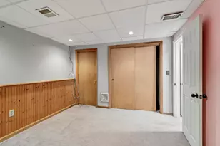 113 Newton Rd, Plaistow, NH 03865 - Photo 31