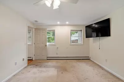 113 Newton Road, Plaistow, NH 03865 - Photo 39