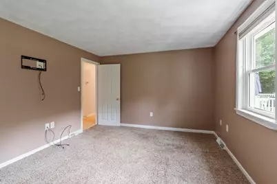 113 Newton Road, Plaistow, NH 03865 - Photo 23