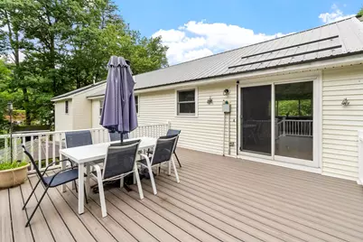 113 Newton Road, Plaistow, NH 03865 - Photo 55
