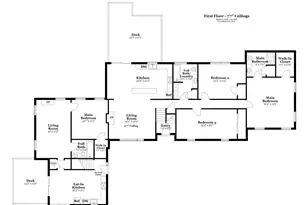 113 Newton Rd, Plaistow, NH 03865 - Photo 53