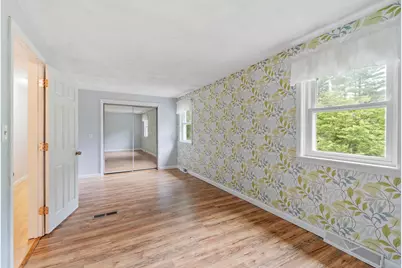 113 Newton Road, Plaistow, NH 03865 - Photo 21