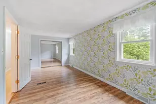 113 Newton Rd, Plaistow, NH 03865 - Photo 21