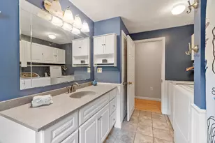 113 Newton Rd, Plaistow, NH 03865 - Photo 17