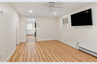 113 Newton Road, Plaistow, NH 03865 - Photo 37