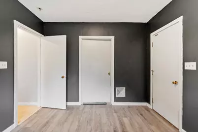 113 Newton Road, Plaistow, NH 03865 - Photo 29
