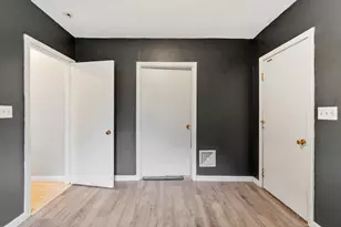 113 Newton Rd, Plaistow, NH 03865 - Photo 29