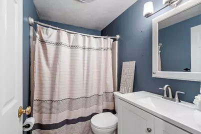 113 Newton Road, Plaistow, NH 03865 - Photo 41