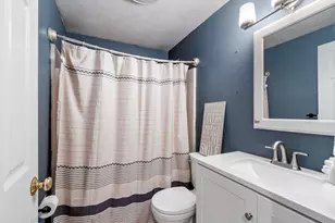 113 Newton Rd, Plaistow, NH 03865 - Photo 41
