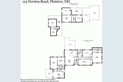 113 Newton Road, Plaistow, NH 03865 - Photo 51