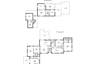113 Newton Rd, Plaistow, NH 03865 - Photo 51
