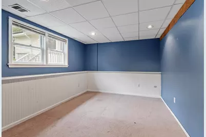 113 Newton Road, Plaistow, NH 03865 - Photo 27