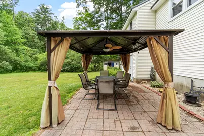 113 Newton Road, Plaistow, NH 03865 - Photo 57