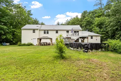 113 Newton Road, Plaistow, NH 03865 - Photo 59