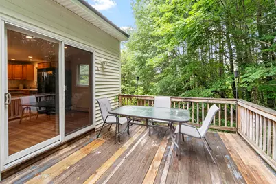 113 Newton Road, Plaistow, NH 03865 - Photo 49