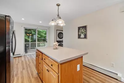 113 Newton Road, Plaistow, NH 03865 - Photo 43