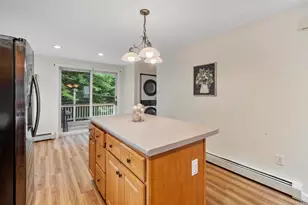 113 Newton Rd, Plaistow, NH 03865 - Photo 43